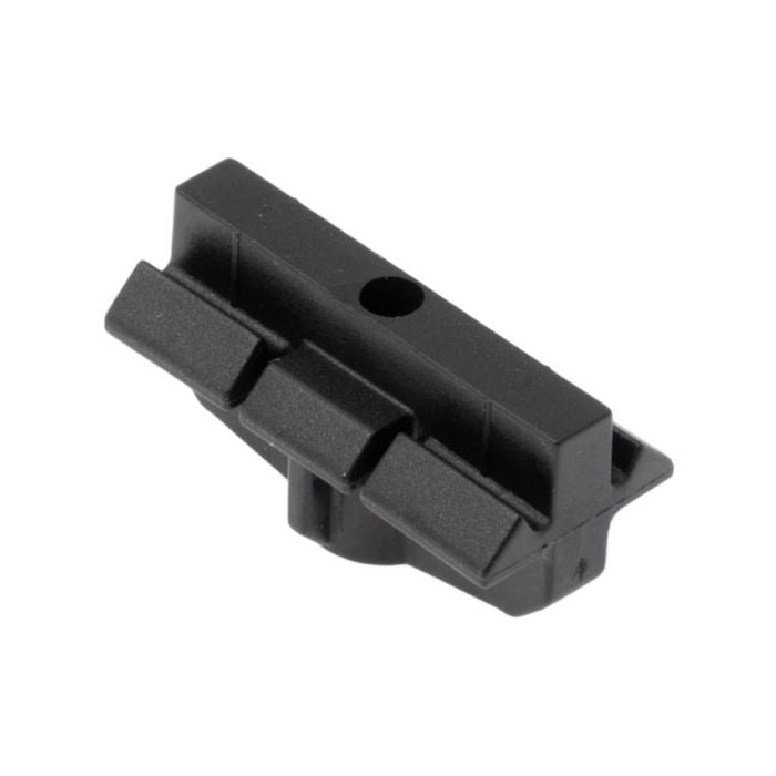 DECO DecoDeck Fixing Connectors - 50 Pack