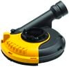 DeWALT 115mm / 125mm Surface Grinding Shroud