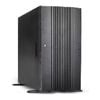 Chenbro Sr11269 Pedestal Tower Server Case - No Power Supply Unit [case-ch-112-69a]