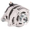 Alternator Fit Jeep Cherokee LAREDO WH 3.7L V6 PETROL 2006-2007,07/2008