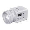 Godox Ml80bi Bi-colour Led Light Kit