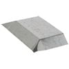 Abey 230 x 115mm Ant Cap - 25 Pack