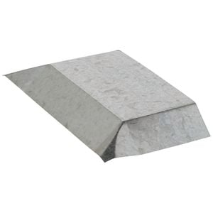 Abey 230 x 115mm Ant Cap - 25 Pack