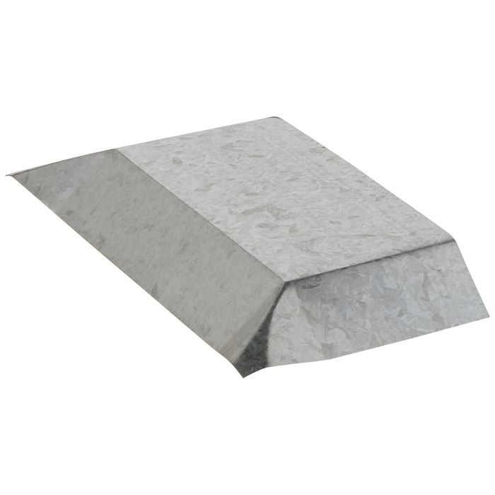 Abey 230 x 115mm Ant Cap - 25 Pack
