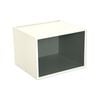 Kaboodle 600mm Matchamisu Microwave Box
