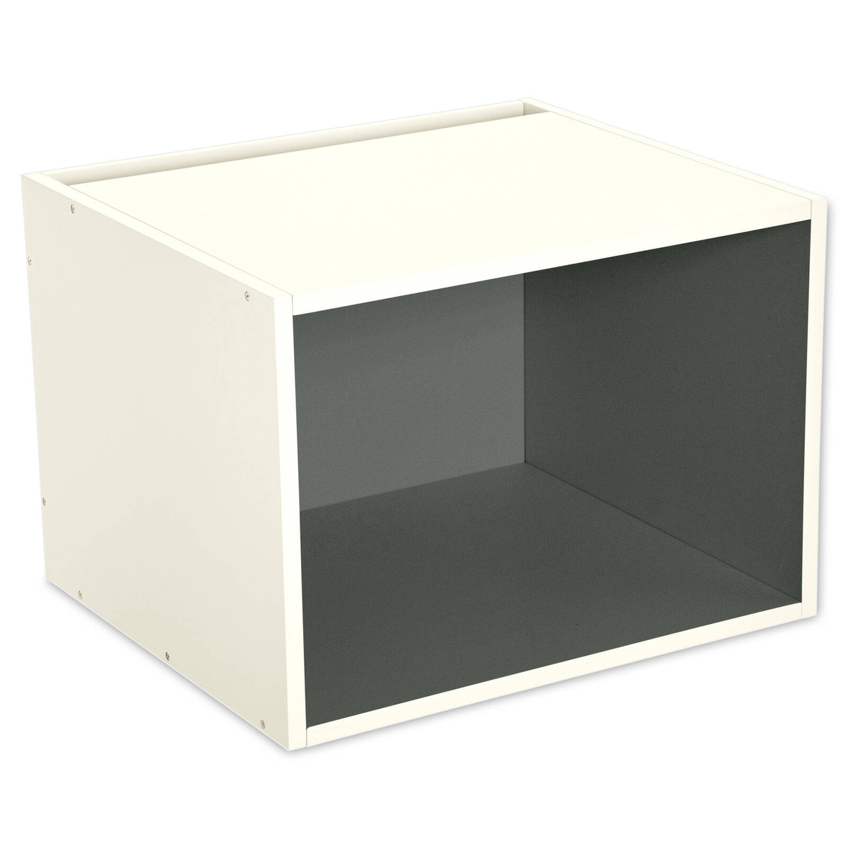 Kaboodle 600mm Matchamisu Microwave Box - Bunnings Australia