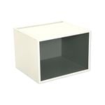 Kaboodle 600mm Matchamisu Microwave Box