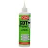 CRC 500ml CDT Oil Cutting Liquid