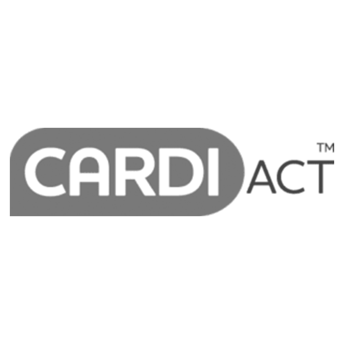CardiAct