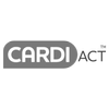 CardiAct