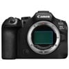 Canon EOS R6 Mark III