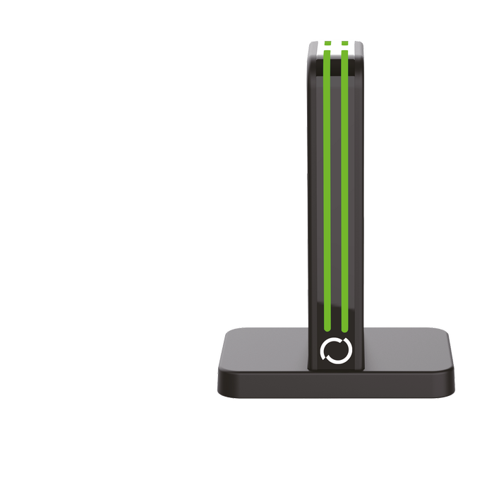 Switch 2 Joy-Con Charging Station