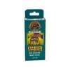 Pro Cure Bad Azz Color Blast 2oz Fishing Scent Passion Purple
