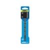 Sutton Tools 8mm Supabit Impact Drill Bit