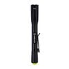 Unilite Penlight Torch PT-2 Aircraft Grade Aluminium 275 Lumen LED Penlight IP66 Waterproof