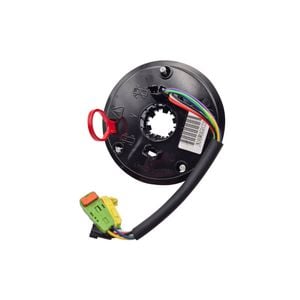 Clock Spring Spiral Cable for Mercedes-Benz E55 AMG Sedan 5.5L V8 2003-2004