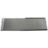 Electrolux Rangehood Filter 4 Layer Retracta 600  900402661