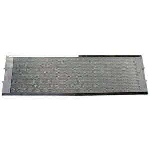 Electrolux Rangehood Filter 4 Layer Retracta 600  900402661