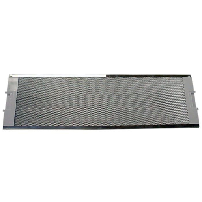 Electrolux Rangehood Filter 4 Layer Retracta 600  900402661