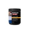 Berger Jet Dry 300g Clear True Grip