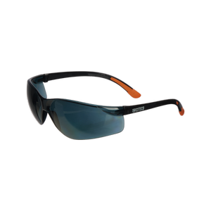 Citeco Tinted Anti Scratch Safety Glasses