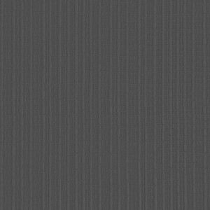 Aspiring Walls 52cm x 10.05m Dulux Castlecliff Heavy Textured Wallpaper