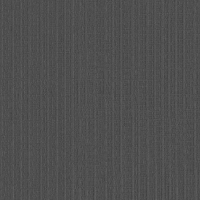 Aspiring Walls 52cm x 10.05m Dulux Castlecliff Heavy Textured Wallpaper