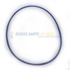 Omega Dryer Euromaid Dryer Fan Belt DM4KG76