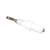 Smeg Oven/Cooktop Ignition / Spark Plug