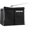 Aputure Lantern For Amaran F22 Flexible Light