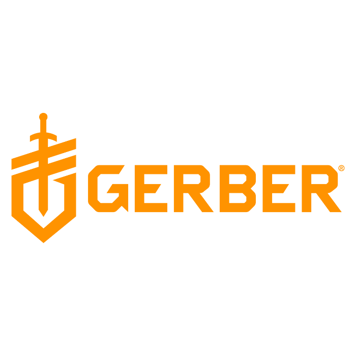 Gerber Gear
