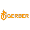 Gerber Gear