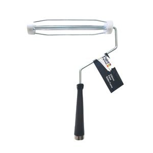 Paint Partner 230mm Roller Frame