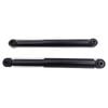Machter 2 x Rear Shock Absorbers Fit For Nissan Pathfinder 3.3 V6 4x4 R50 SUV 1995-2004