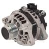 Alternator for Hyundai i20 PB engine G4FC 1.6L Auto Petrol 10-12 2pins Plug