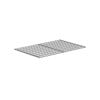 Rack It 1000kg 896mm Wire Shelf - 900 x 600mm
