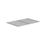 Rack It 1000kg 896mm Wire Shelf - 900 x 600mm