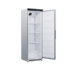 Exquisite MC400H - One Solid Door Upright Storage Refrigerators 368 Litre