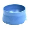 West Paw Non-slip Pet Dog Feeding & Drinking Water Bowl 18cm Marine