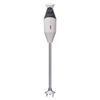Bamix 350w Stainless Steel Gastro Immersion Handheld Blender - Light Grey