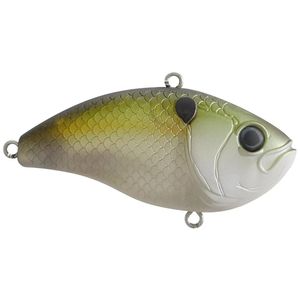 Baitsanity Simplebait SC 60mm Lipless Crankbait Hard Body Fishing Lure Summer Shad