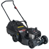 Masport 140CC Alloy MA300 460mm Petrol Lawnmower 