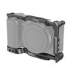 SmallRig Cage for Sony ZV-E10