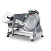 Ag Equipment Ag 10 Inch (250mm) Meat Slicer - Meat Slicers (ag-250es-10)