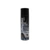 Boston Bug & Tar Remover 350GM 78612