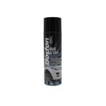 Boston Bug & Tar Remover 350GM 78612
