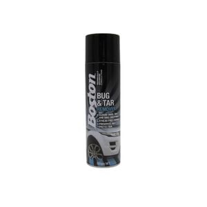 Boston Bug & Tar Remover 350GM 78612