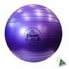 Mediball Classic Series 65cm - Purple