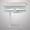 Singer 580 Roller Press Steam Ironer