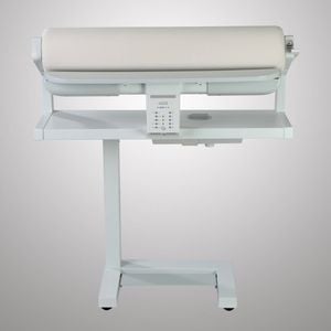 Singer 580 Roller Press Steam Ironer
